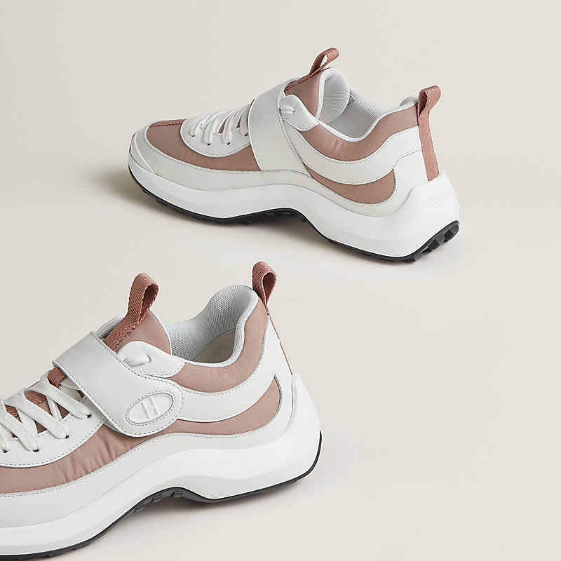Loop sneaker | Hermès Belgium